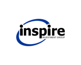 /public/logoimage/1340353669Inspire Investment Group.png